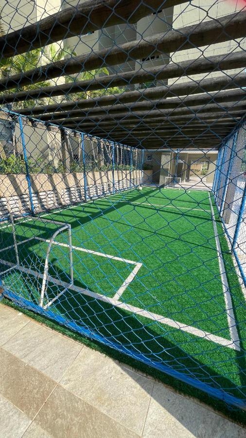 Apartamento Aconchegante! Guarujá Kültér fotó